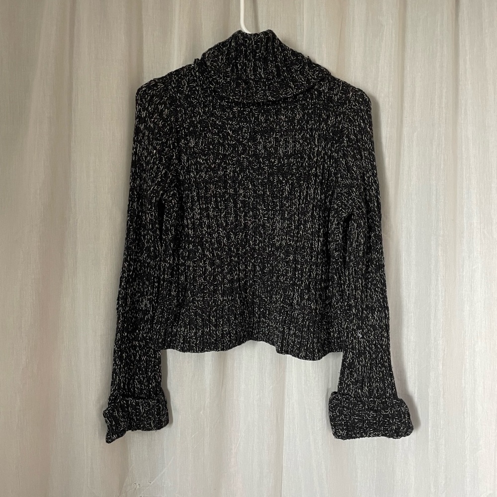 Free People sweater - Picture 2 of 5